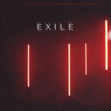 Exile mp3 Single by Elwood Stray