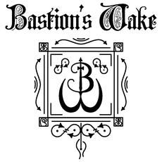 (Don't Fear) the Reaper mp3 Single by Bastion's Wake