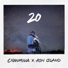20 mp3 Single by CHANMINA