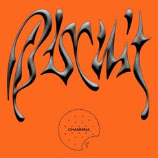 Biscuit mp3 Single by CHANMINA