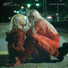 OST mp3 Single by CHANMINA