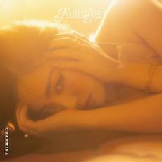 Angel mp3 Single by CHANMINA