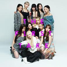 SAD SONG - From THE FIRST TAKE (feat. NO NO GIRLS FINALISTS) mp3 Single by CHANMINA