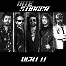Beat It mp3 Single by Nite Stinger