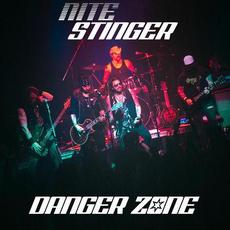 Danger Zone mp3 Single by Nite Stinger