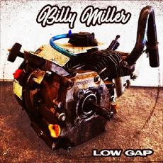 Billy Miller mp3 Single by Low Gap