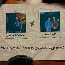 If A Song Could Change Your Mind mp3 Single by Low Gap