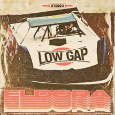 Eldora mp3 Single by Low Gap
