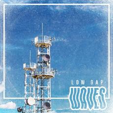 Waves mp3 Single by Low Gap