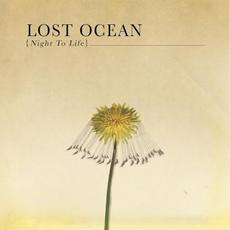 Night to Life mp3 Album by Lost Ocean