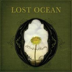 Lost Ocean mp3 Album by Lost Ocean