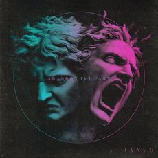 Janus mp3 Album by Abandon The Past