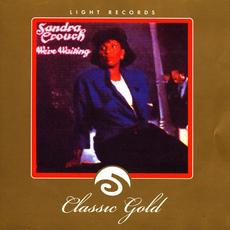 Classic Gold: We're Waiting mp3 Album by Sandra Crouch