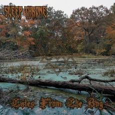 Tales From the Bog mp3 Album by Sleep Throne