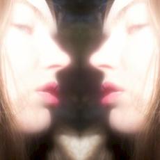 April Mixtape 2 mp3 Album by Snow Strippers