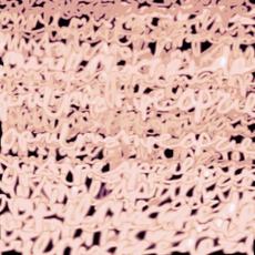 April Mixtape mp3 Album by Snow Strippers