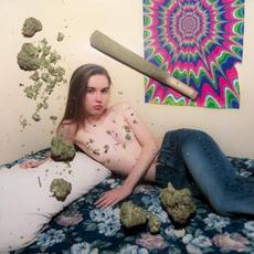 Night Killaz Vol. 2 mp3 Album by Snow Strippers