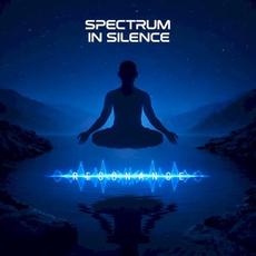 Resonance mp3 Album by Spectrum in Silence