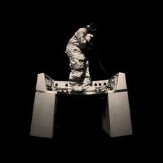 OCTANE mp3 Album by Don Toliver