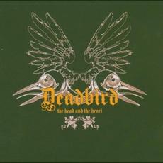 The Head and the Heart mp3 Album by Deadbird