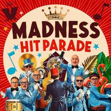 Hit Parade mp3 Album by Madness