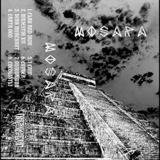 Mosara mp3 Album by Mosara