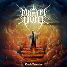 Death Salvation mp3 Album by Mortal Void