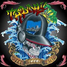 All Heads Unite mp3 Album by Tropidelic