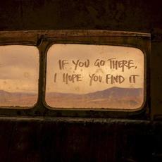 If You Go There, I Hope You Find It mp3 Album by The Paper Kites