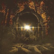 The One Who Propels mp3 Album by Gavran