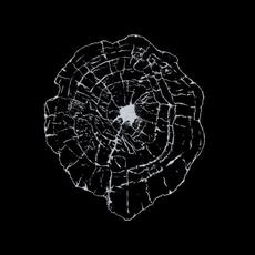 Still Unavailing mp3 Album by Gavran