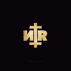 Night Resident mp3 Album by Night Resident