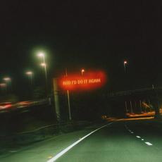 And I’d Do It Again mp3 Album by Only The Poets