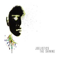 The Shining mp3 Album by Joelistics