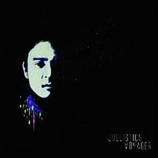Voyager mp3 Album by Joelistics