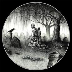 Entranced by Decay mp3 Album by Ensanguinate