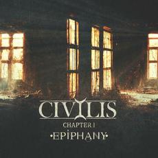 Chapter I: Epiphany mp3 Album by Civilis