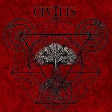 I mp3 Album by Civilis