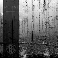 I.XXVI.MMXIX mp3 Live by Morne