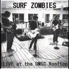 Live At The DMSC Rooftop mp3 Live by The Surf Zombies