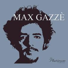 The Platinum Collection mp3 Artist Compilation by Max Gazzè