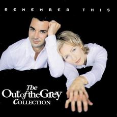 Remember This: The Out of the Grey Collection 1991-1998 mp3 Artist Compilation by Out of the Grey