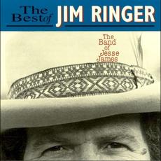 The Best of Jim Ringer: The Band of Jesse James mp3 Artist Compilation by Jim Ringer