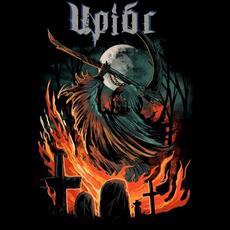 Where Dead Angels Lie mp3 Single by Upiór