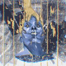 Snow mp3 Single by Anna Pest / Sterling Bidler