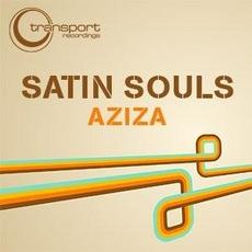 Aziza mp3 Single by Satin Souls