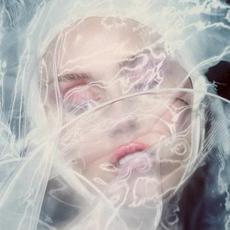 Secrets mp3 Single by Miley Cyrus