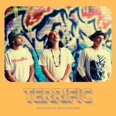 Terrific mp3 Single by Joelistics