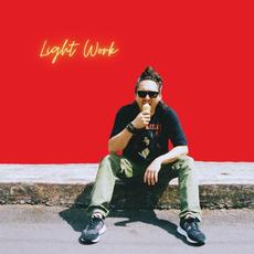 Light Work mp3 Single by Joelistics