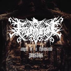 Angel Of A Thousand Poisons mp3 Single by Ensanguinate